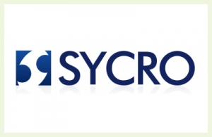 SYCRO CMS-systeem voor websites